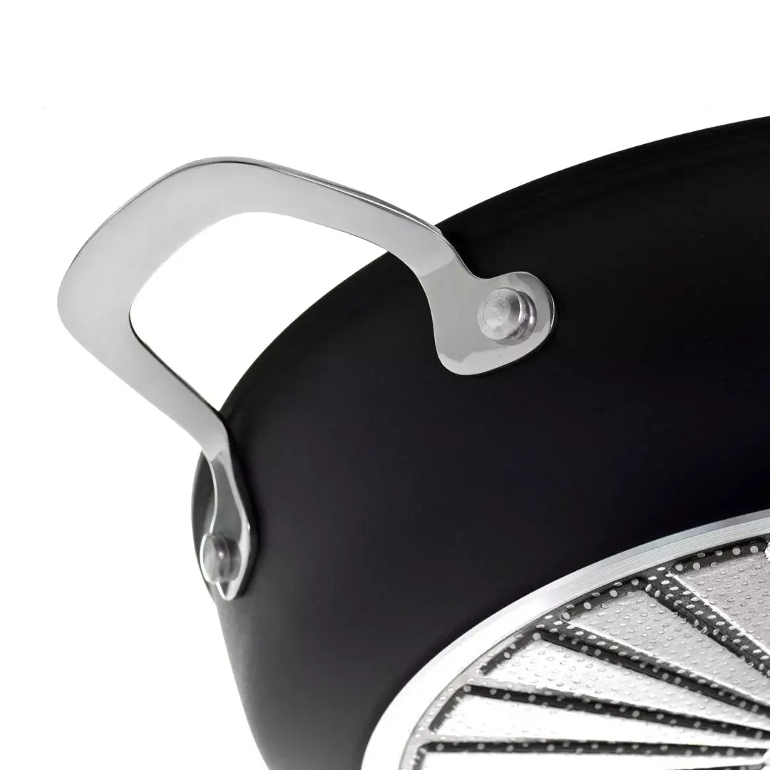 Serving Pan Ballarini ALBA 28 cm Photo 7