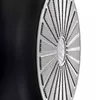 Serving Pan Ballarini ALBA 28 cm Photo 8