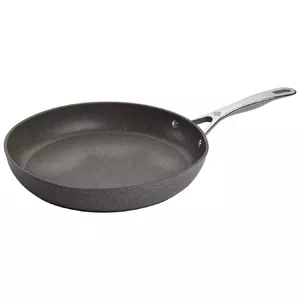 All-purpose pan BALLARINI Salina Round 32 cm