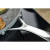 All-purpose pan BALLARINI Salina Photo 2