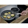 All-purpose pan BALLARINI Salina Photo 3