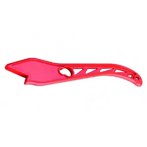Push stick Bosch 2607001914