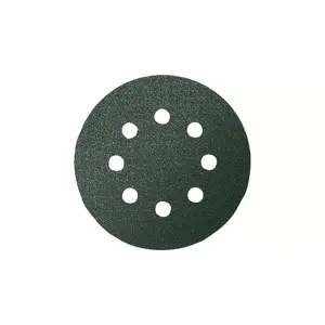 Sanding Discs Bosch F355 Best for Coatings and Composites