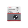 Slīpēšanas diski Bosch F355 Best for Coatings and Composites Photo 2