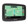 TOMTOM 1BA6.002.20 Photo 2