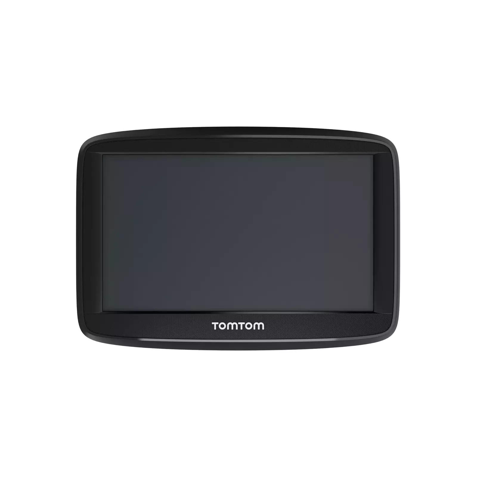 TOMTOM 1BA6.002.20 Photo 6