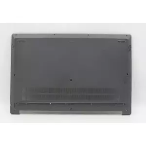 Защитный чехол для Lenovo D Cover Q20SM_MGR_USB_IIL15 (MPN 5CB0X56062)