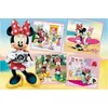 TREFL Disney Минни Маус — пазл 60 элементов Photo 4