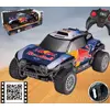 Happy People RC X-Raid MINI JCW buggy 1:16 Photo 2