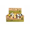 Игрушечный автомобиль Viking Toys Mini Chubbies 7 см Photo 2