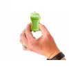 Игрушечный автомобиль Viking Toys Mini Chubbies 7 см Photo 3