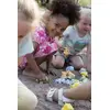 Игрушечный автомобиль Viking Toys Mini Chubbies 7 см Photo 5