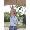 Игрушечный автомобиль Viking Toys Mini Chubbies 7 см Photo 6