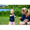 Игрушечный автомобиль Viking Toys Mini Chubbies 7 см Photo 7