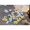 Игрушечный автомобиль Viking Toys Mini Chubbies 7 см Photo 8