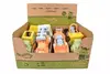 Viking Toys Ecoline Maxi Truck 14 cm Photo 2