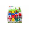 Грузовик Viking Toys Maxi 14 см Photo 2