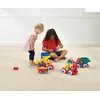 Грузовик Viking Toys Maxi 14 см Photo 4