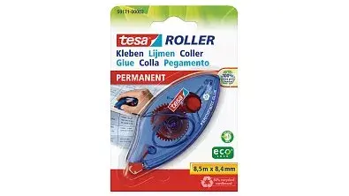 Клейкая лента TESA 59171-00002-04 Photo 2