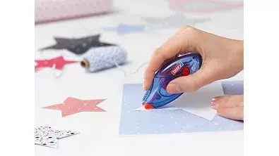 Клейкая лента TESA 59171-00002-04 Photo 5