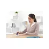 Клейкая лента TESA 59171-00002-04 Photo 6