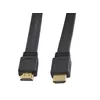 TECHLY ICOC-HDMI2-FE-010TY HDMI cable 1 m Photo 2