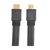 TECHLY ICOC-HDMI2-FE-010TY HDMI cable 1 m Photo 3
