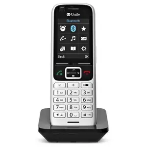 Зарядное устройство для мобильных устройств Unify L30250-F600-C512