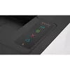 Printeris HP Color Laser 150nw Photo 2