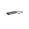 Hubs Acer 12in1 Type C port Photo 2