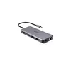 Hubs Acer 12in1 Type C port Photo 3