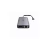Hubs Acer 12in1 Type C port Photo 4