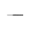 Hubs Acer 12in1 Type C port Photo 6