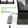 Hubs Acer 12in1 Type C port Photo 14
