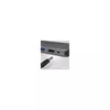 Hubs Acer 12in1 Type C port Photo 16