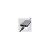 Hubs Acer 12in1 Type C port Photo 18