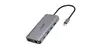 Hubs Acer 12in1 Type C port Photo 23