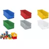 header-product