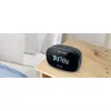 Muse M-150 CDB Clock Radio Photo 2