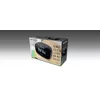 Muse M-150 CDB Clock Radio Photo 3