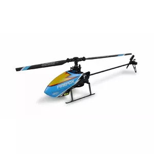 Amewi AFX4 XP Radiovadāms (RC) modelis Helikopters Elektrodzinējs