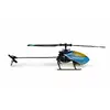 Helicopter Amewi AFX4 XP Photo 3