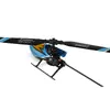 Helicopter Amewi AFX4 XP Photo 4