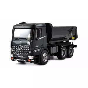 Traktortehnika Amewi Mercedes Arocs Kipper Pro