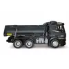 Tractor truck Amewi Mercedes Arocs Kipper Pro Photo 2