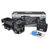 Tractor truck Amewi Mercedes Arocs Kipper Pro Photo 5