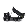 Tractor truck Amewi Mercedes Arocs Kipper Pro Photo 6