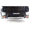 Tractor truck Amewi Mercedes Arocs Kipper Pro Photo 7