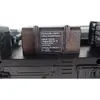 Tractor truck Amewi Mercedes Arocs Kipper Pro Photo 8