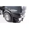 Tractor truck Amewi Mercedes Arocs Kipper Pro Photo 9